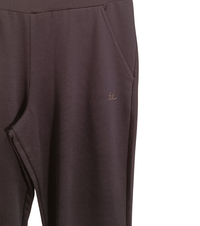 WOMEN'S TROUSERS 107/R 24PE107 Tellini S.r.l. Wholesale Clothing